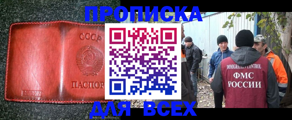 временная регистрация поиск в Партизанске